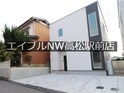セレクトコート仏生山　Ａ棟