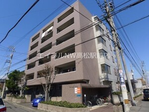 RATAN・TATA　ラタン・タータ　外観写真