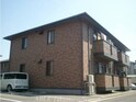 リビングタウン今里　Ｄ棟