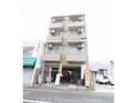 R.太田ハイム