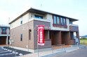 フロル高松　Ａ棟
