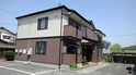 サンフラワー　Ａ