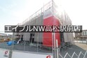 ガーデンプレイスＢ