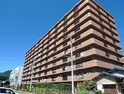 サントノーレ高松西参番館