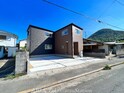 リーブルファイン善通寺町第ニ