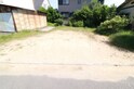 元山町アパートＡ