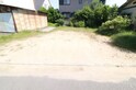元山町アパートＢ