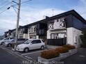 サングリーン太田　Ａ棟