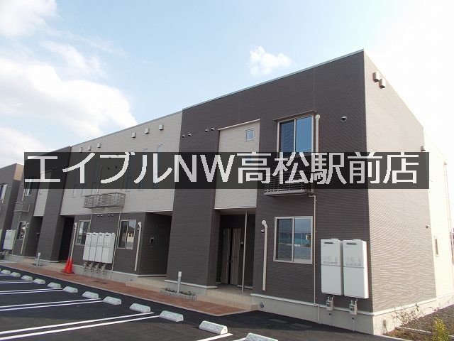 トルヴェ　ラ　フェーブⅢ