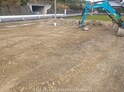 ヌーヴ・エスポワール