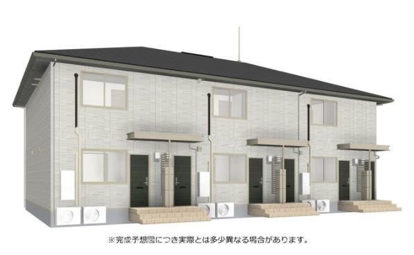 リーブルＩ