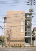 コリドール松福