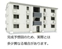 ユーフォリア C棟