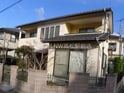牟礼町一戸建廣瀬邸