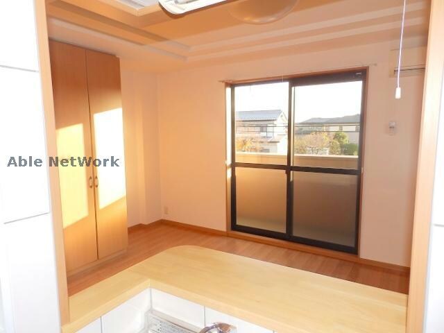 物件内観写真12　