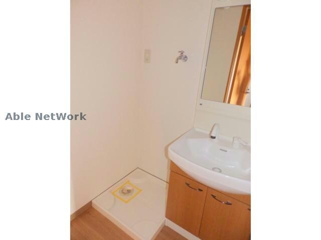 物件内観写真19　