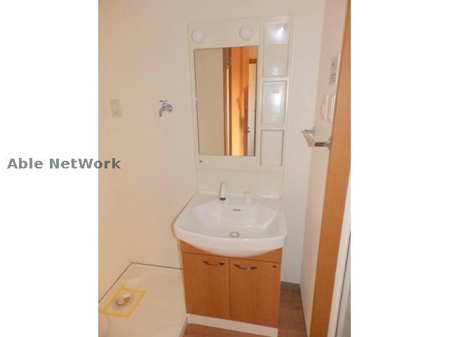 物件内観写真20　