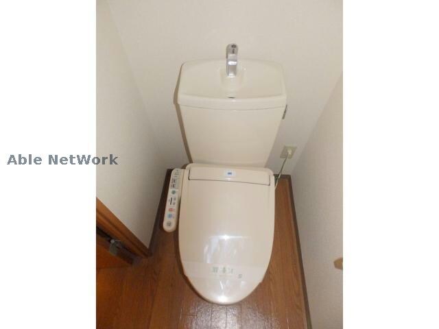 物件内観写真22　