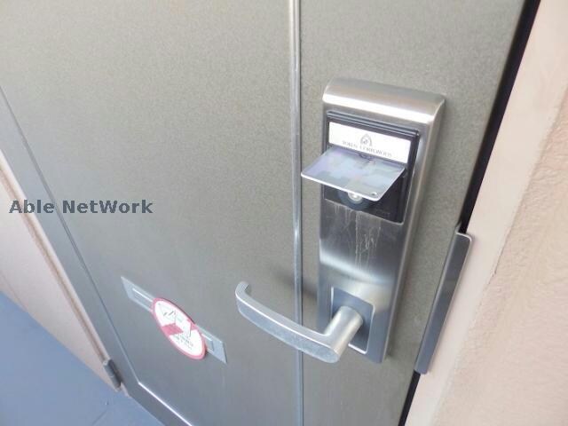 物件内観写真25　