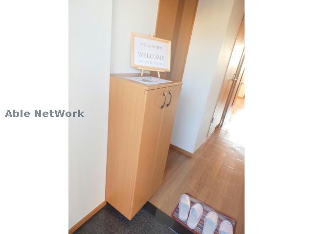 物件内観写真26　