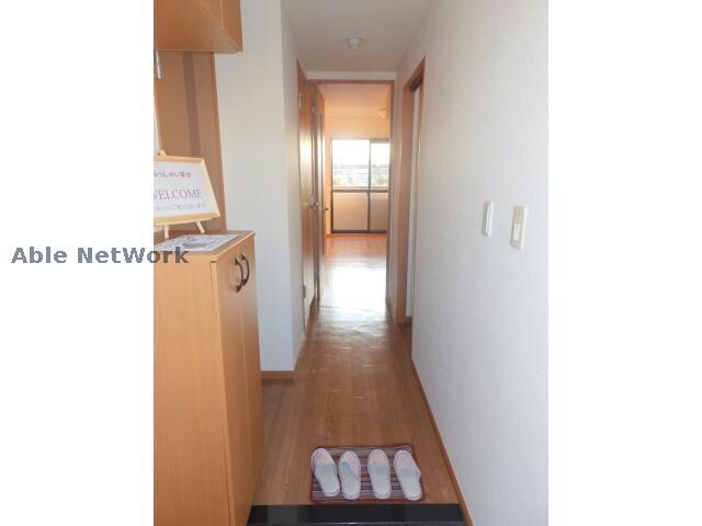 物件内観写真27　