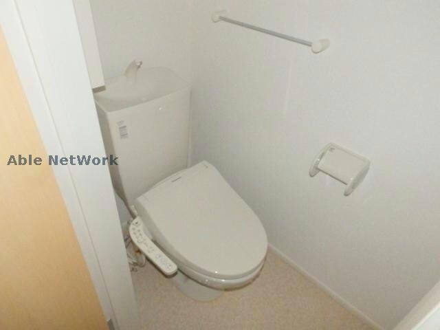 物件内観写真24　