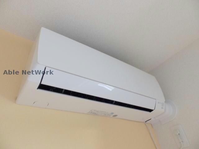 物件内観写真29　