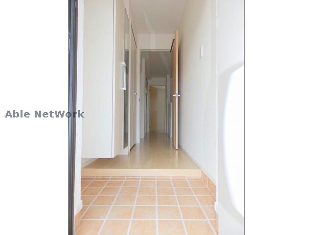 物件内観写真32　