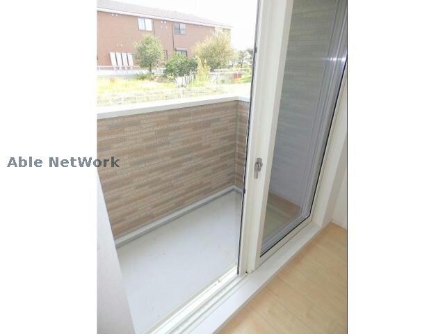 物件内観写真33　