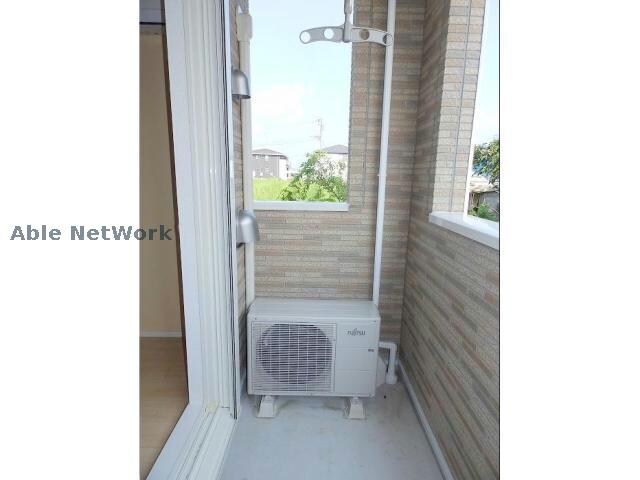 物件内観写真34　