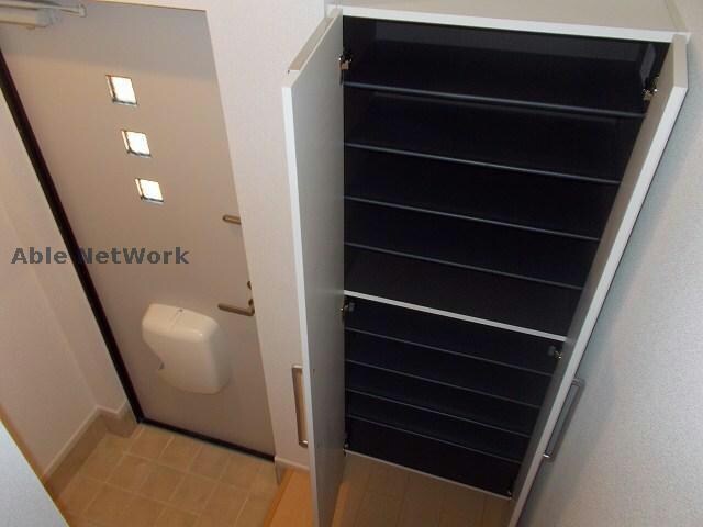 物件内観写真17　