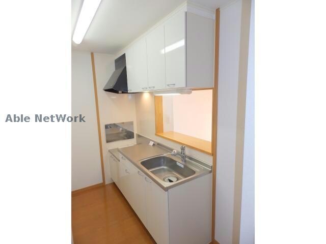 物件内観写真9　(同タイプ)