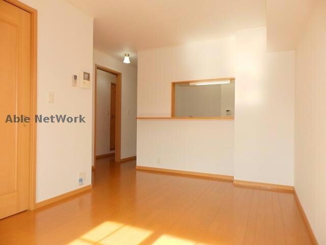 物件内観写真11　(同タイプ)