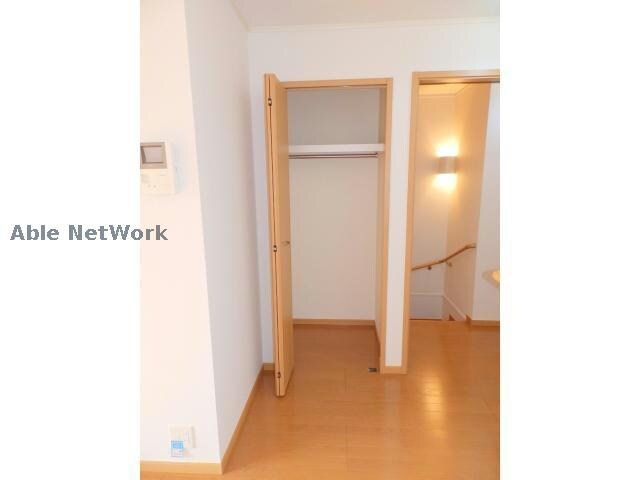 物件内観写真12　(同タイプ)