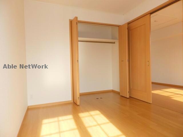 物件内観写真14　(同タイプ)