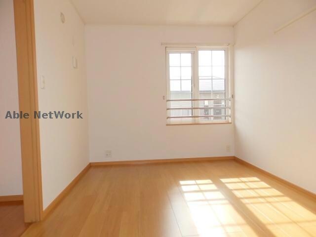 物件内観写真15　(同タイプ)