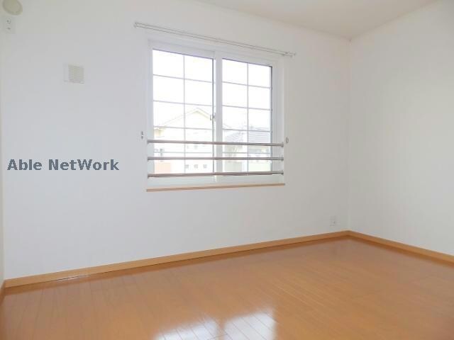 物件内観写真16　(同タイプ)