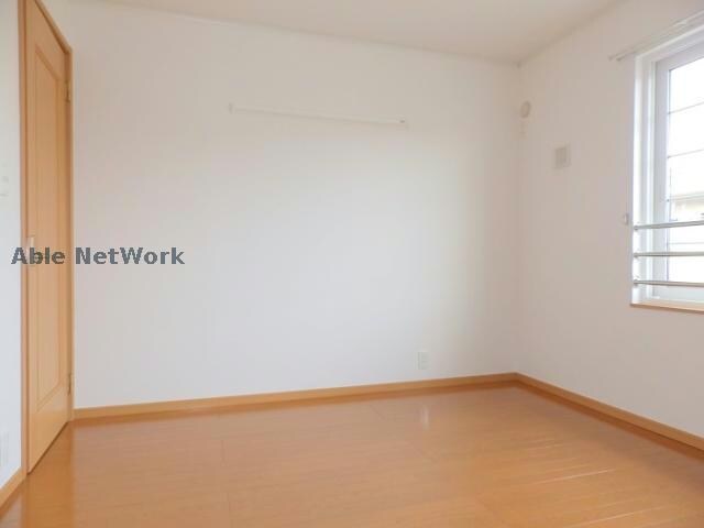 物件内観写真19　(同タイプ)