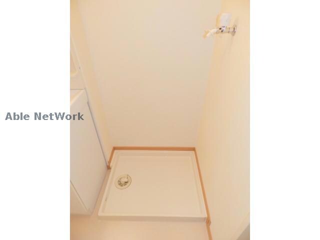 物件内観写真20　(同タイプ)