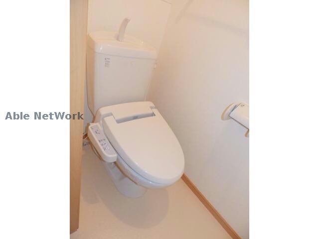 物件内観写真23　(同タイプ)