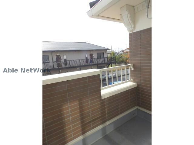 物件内観写真26　(同タイプ)