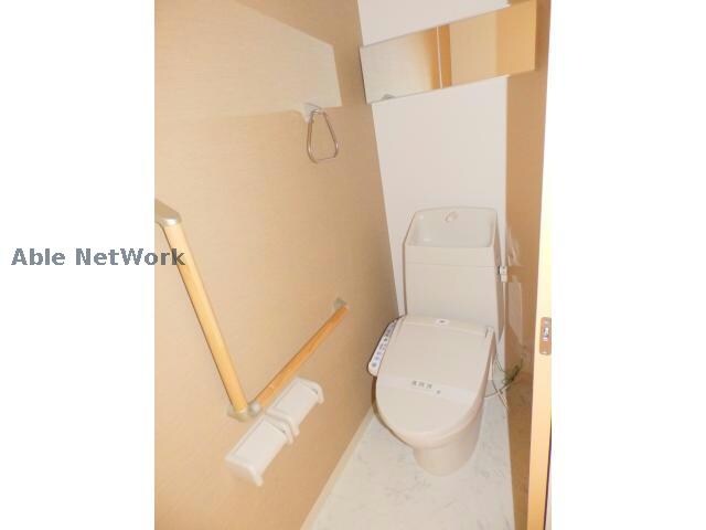 物件内観写真14　