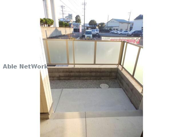 物件内観写真17　