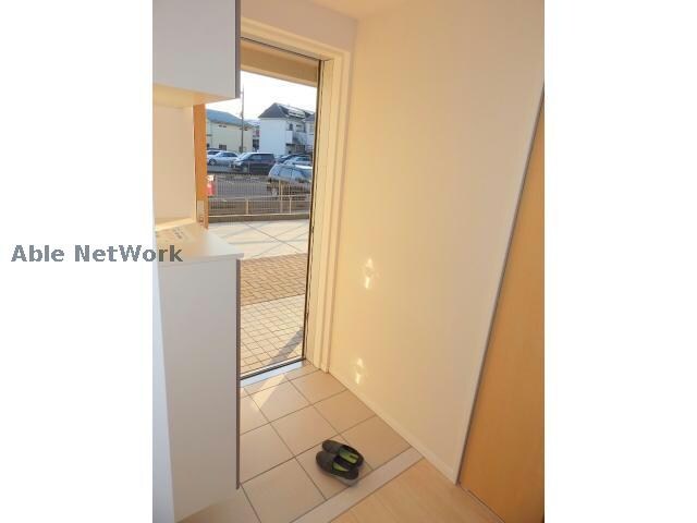 物件内観写真18　