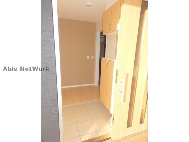 物件内観写真19　