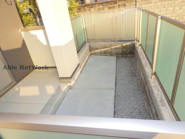 物件内観写真20　