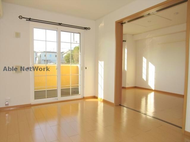 物件内観写真11　