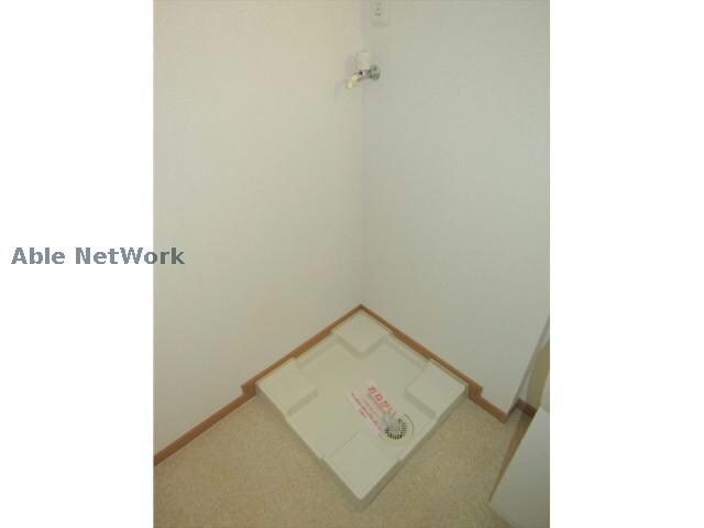 物件内観写真22　