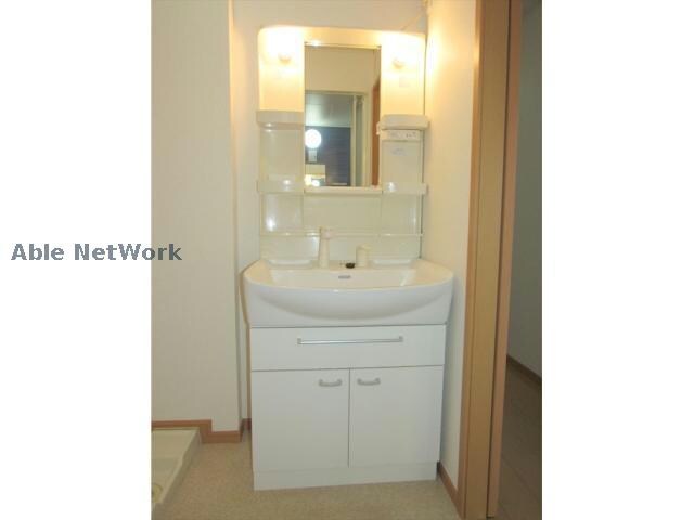 物件内観写真23　