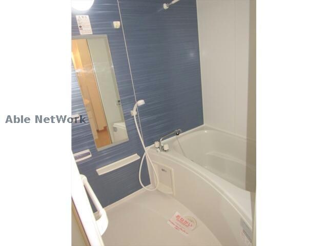 物件内観写真24　